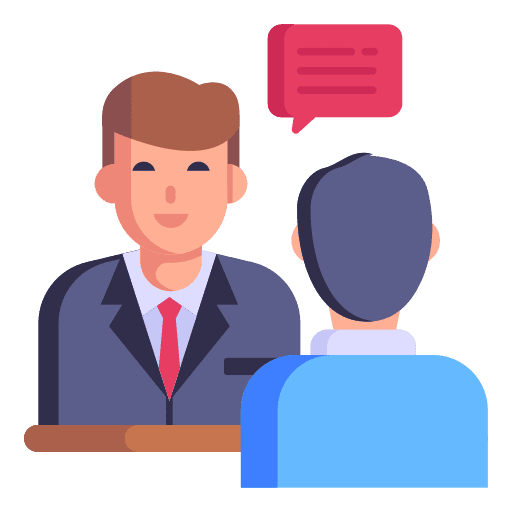 Consulting