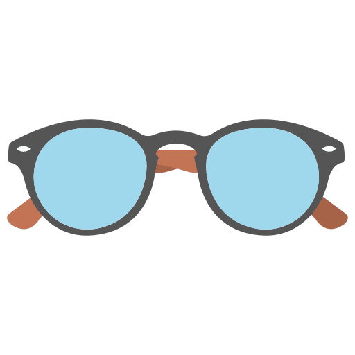 Opticals
