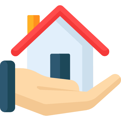 Real Estate